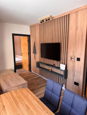 Apartman Megi Jahorina